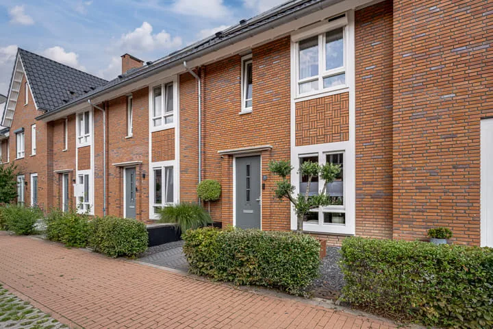 Ophaalbrug 10 Arnhem thumbnail 51