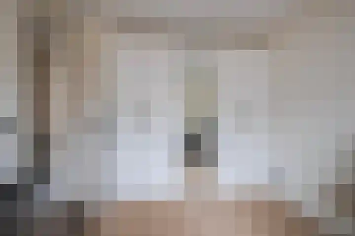 Ophaalbrug 8 Arnhem thumbnail 20