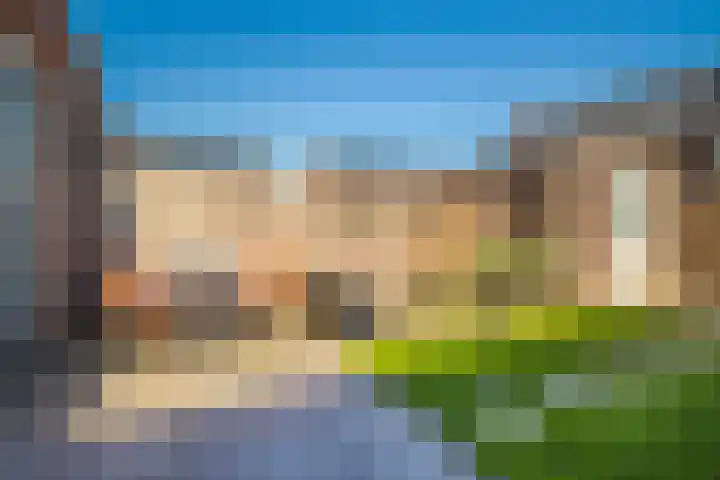 Ophaalbrug 8 Arnhem thumbnail 25