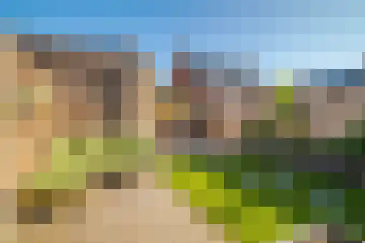 Ophaalbrug 8 Arnhem thumbnail 27
