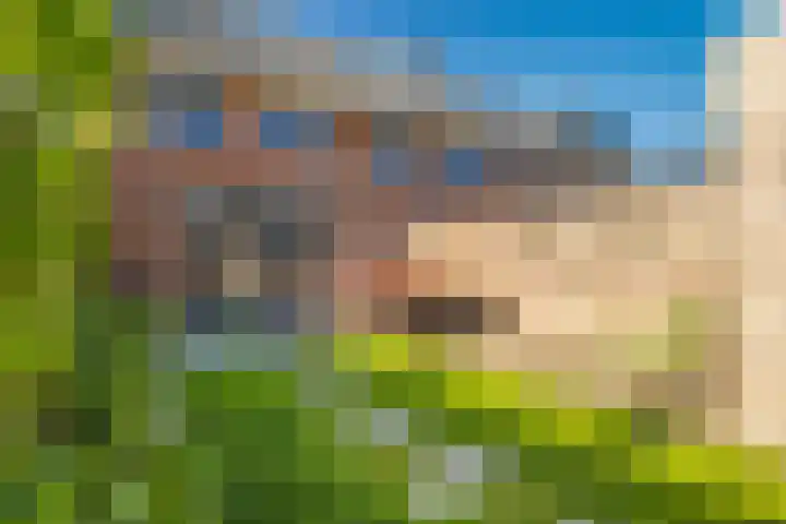 Ophaalbrug 8 Arnhem thumbnail 28