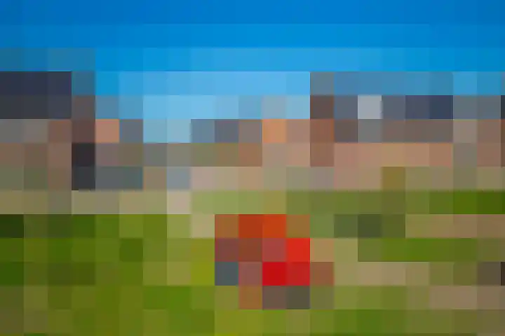 Ophaalbrug 8 Arnhem thumbnail 29