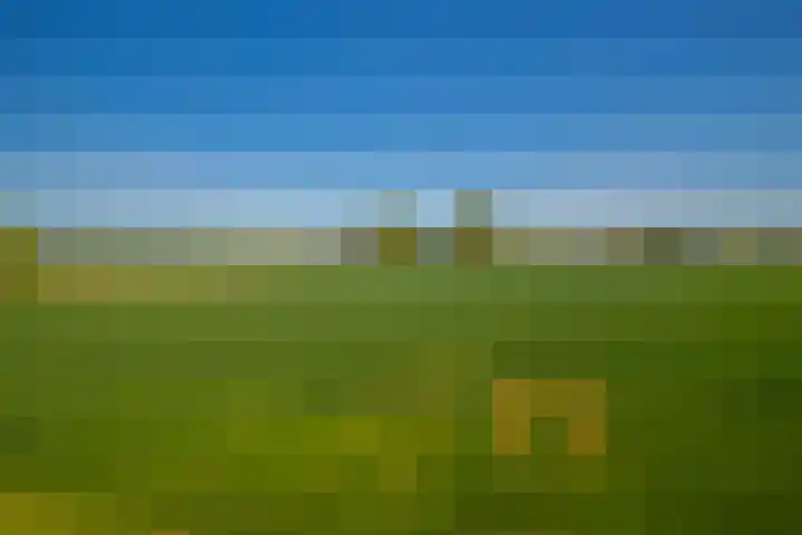 Ophaalbrug 8 Arnhem thumbnail 35