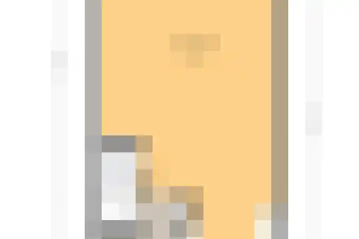 Ophaalbrug 8 Arnhem thumbnail 36
