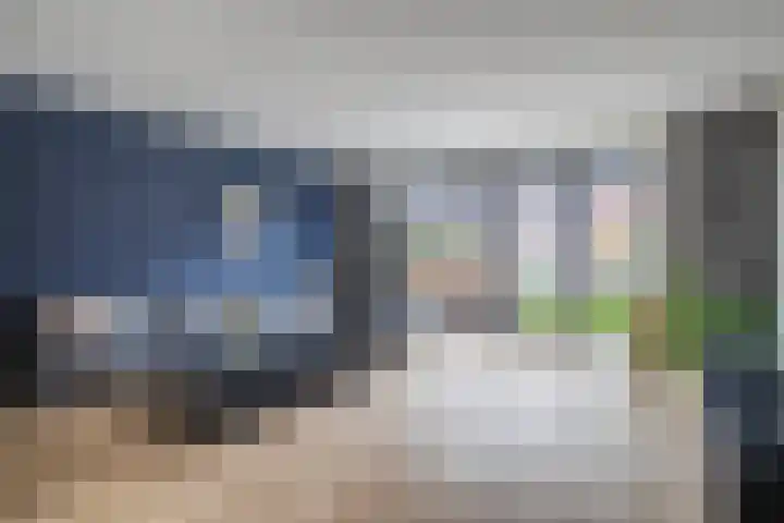 Ophaalbrug 8 Arnhem thumbnail 8