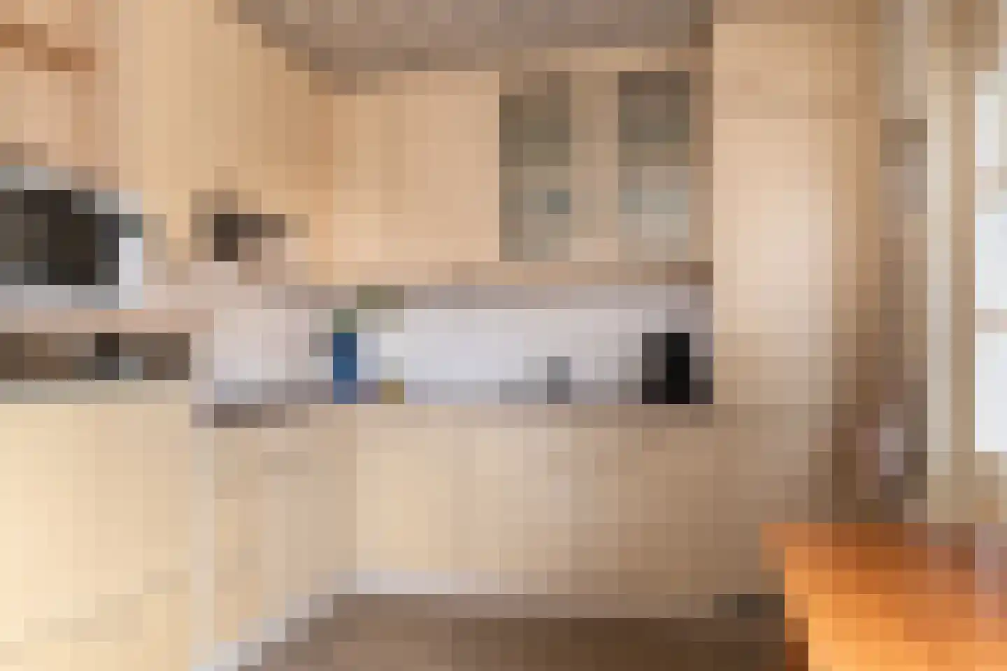 Ophelialaan 187 Aalsmeer thumbnail 10