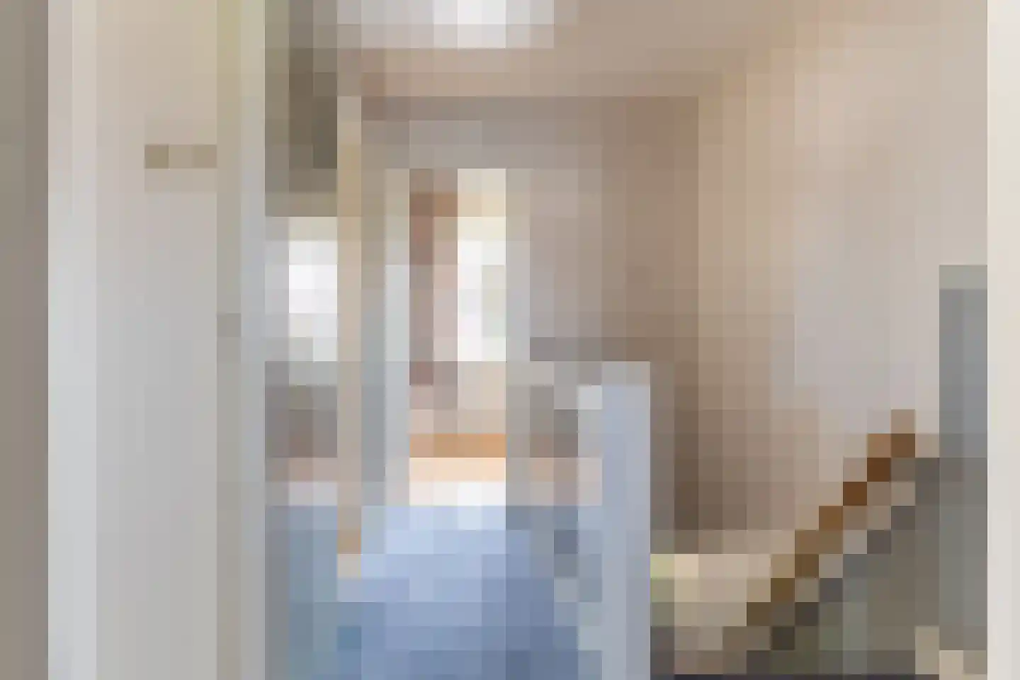 Ophelialaan 187 Aalsmeer thumbnail 19