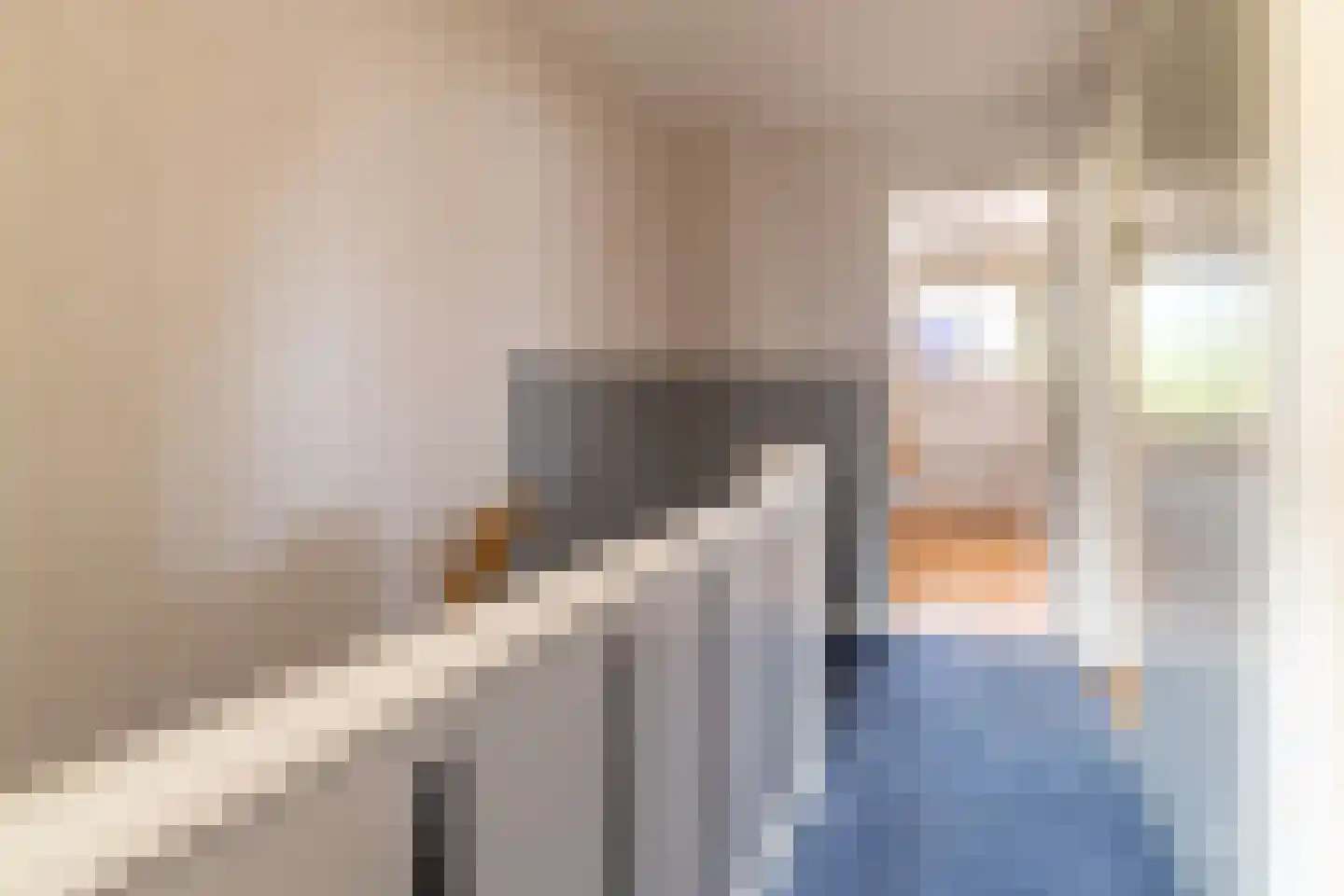 Ophelialaan 187 Aalsmeer thumbnail 20