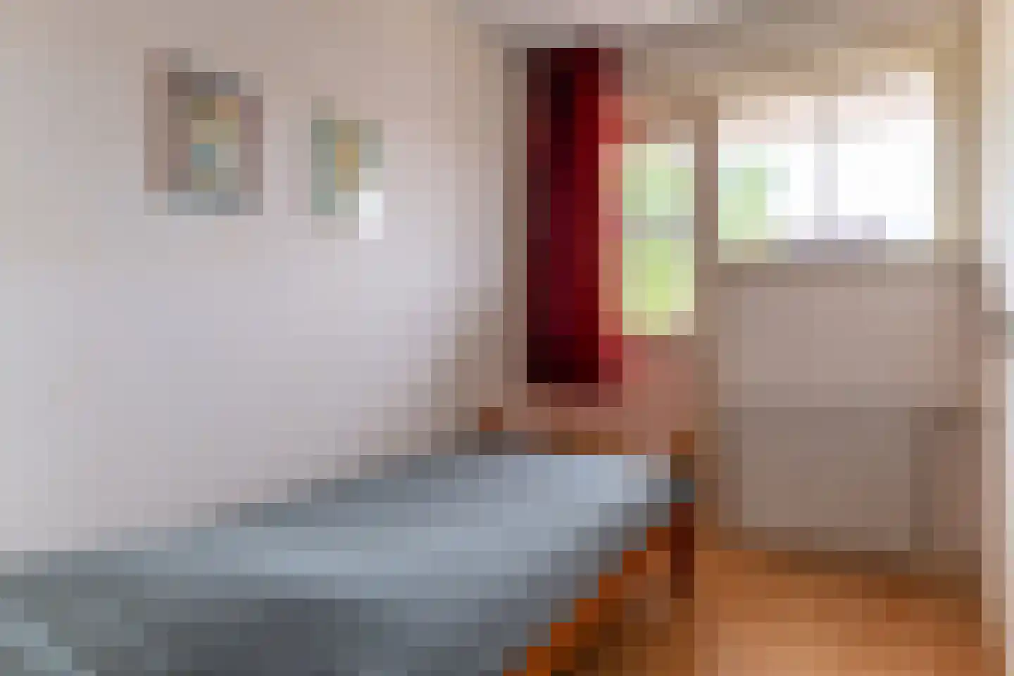 Ophelialaan 187 Aalsmeer thumbnail 23