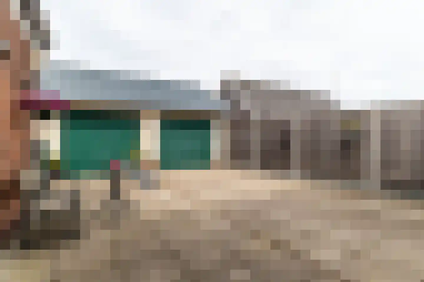 Ophelialaan 187 Aalsmeer thumbnail 30