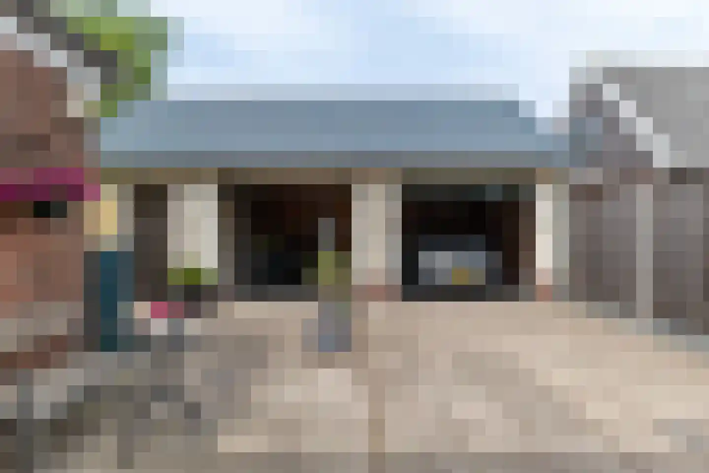 Ophelialaan 187 Aalsmeer thumbnail 32