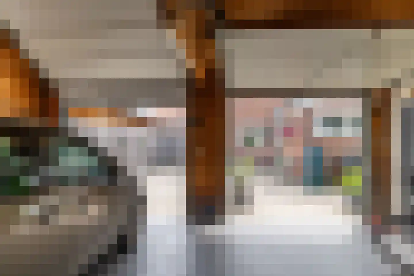 Ophelialaan 187 Aalsmeer thumbnail 33