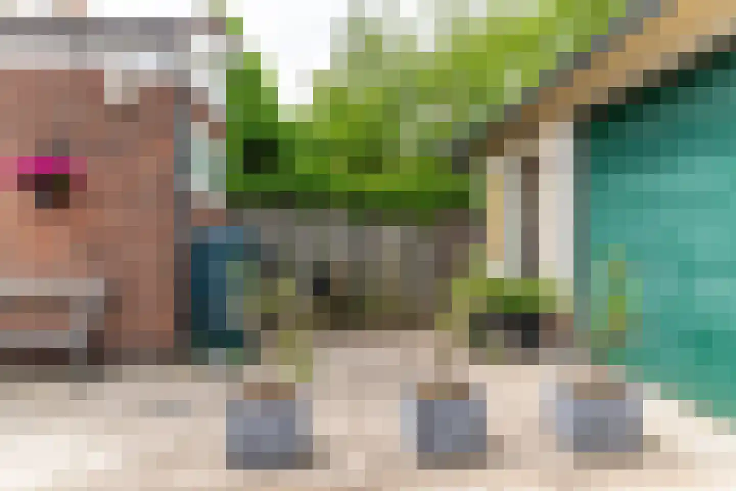 Ophelialaan 187 Aalsmeer thumbnail 35