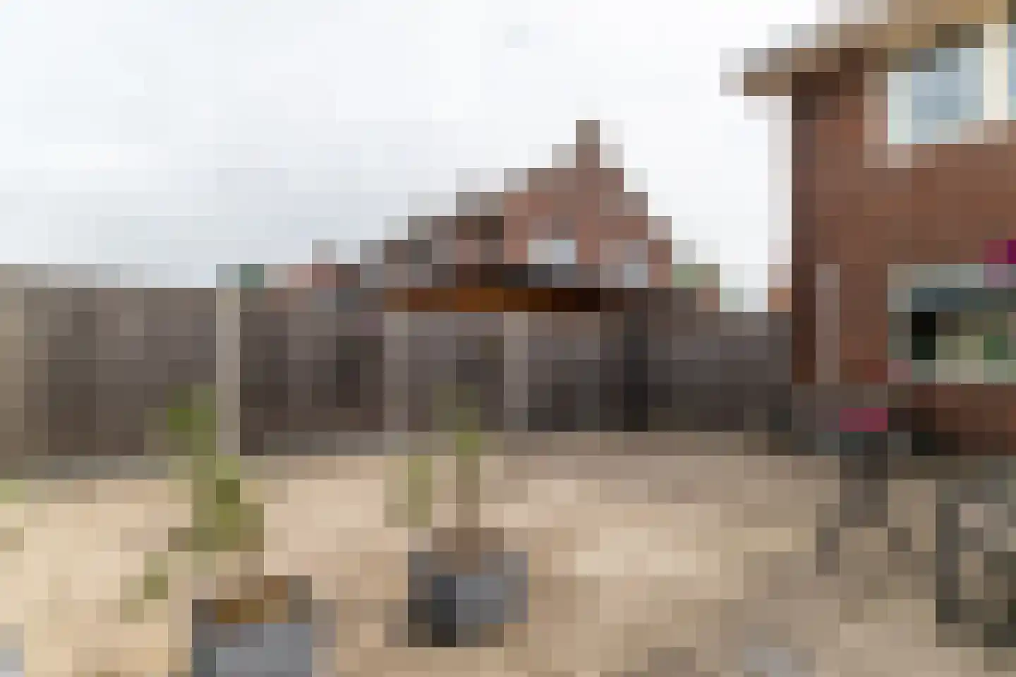 Ophelialaan 187 Aalsmeer thumbnail 36