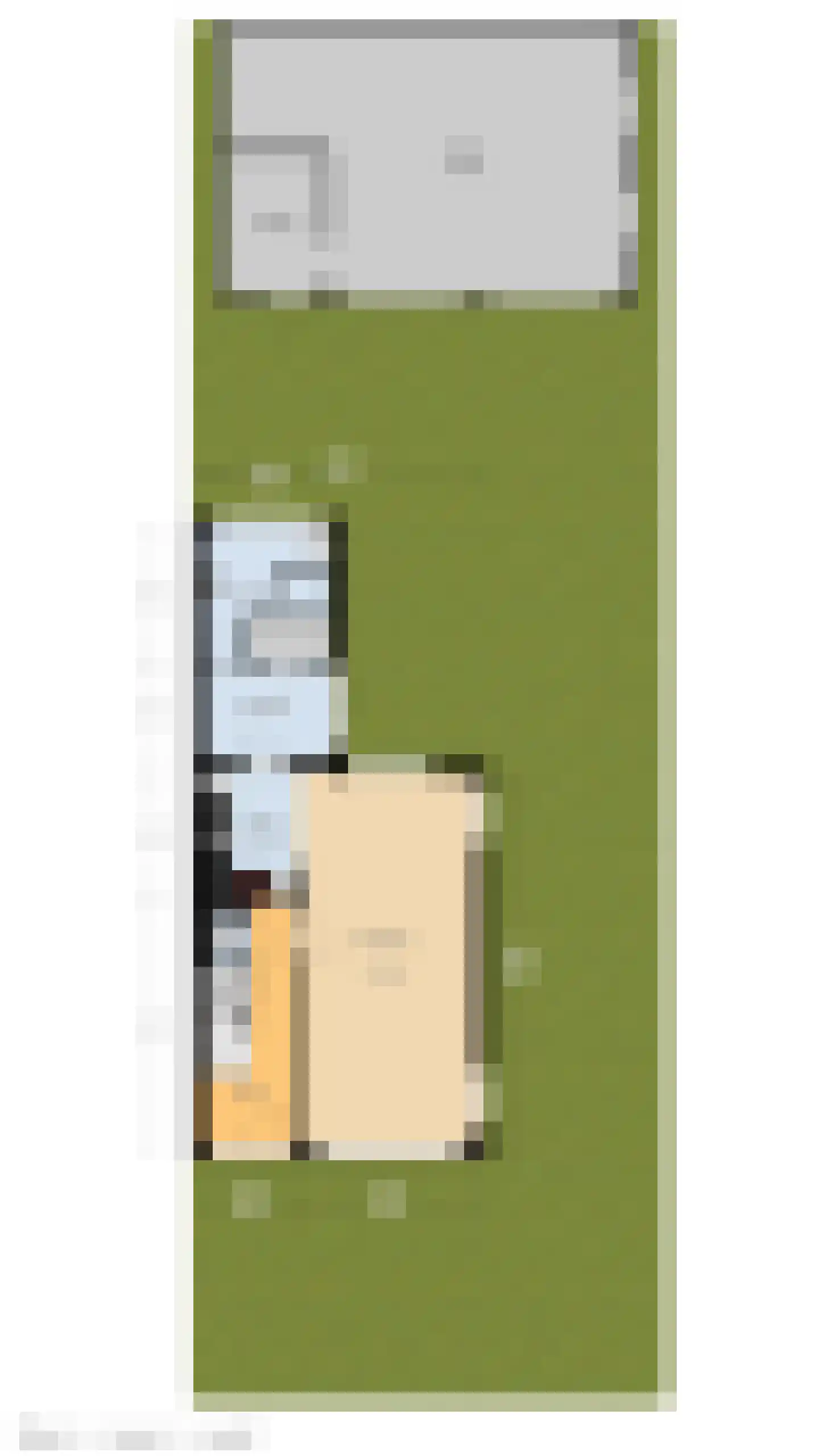Ophelialaan 187 Aalsmeer thumbnail 37