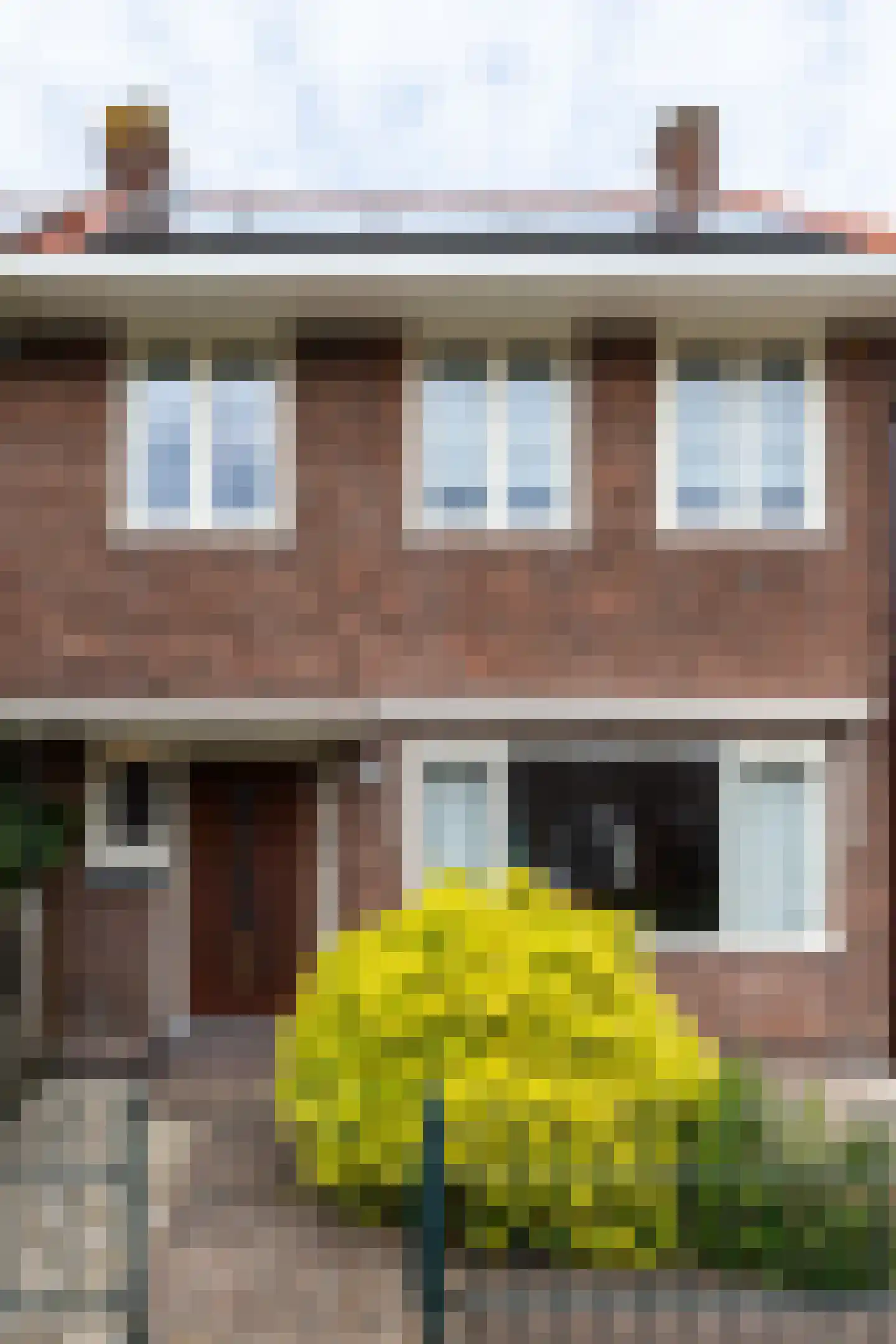 Ophelialaan 187 Aalsmeer thumbnail 4