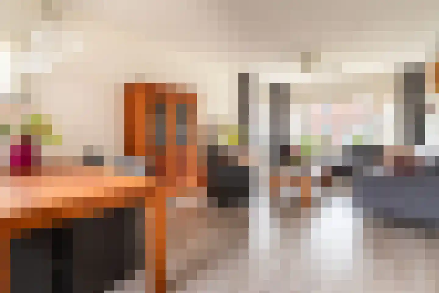 Ophelialaan 187 Aalsmeer thumbnail 5