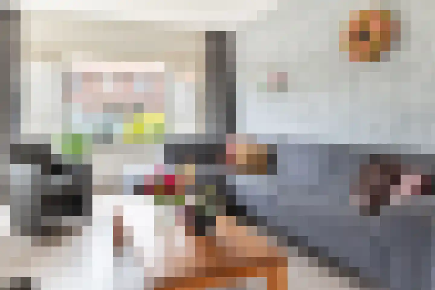 Ophelialaan 187 Aalsmeer thumbnail 6