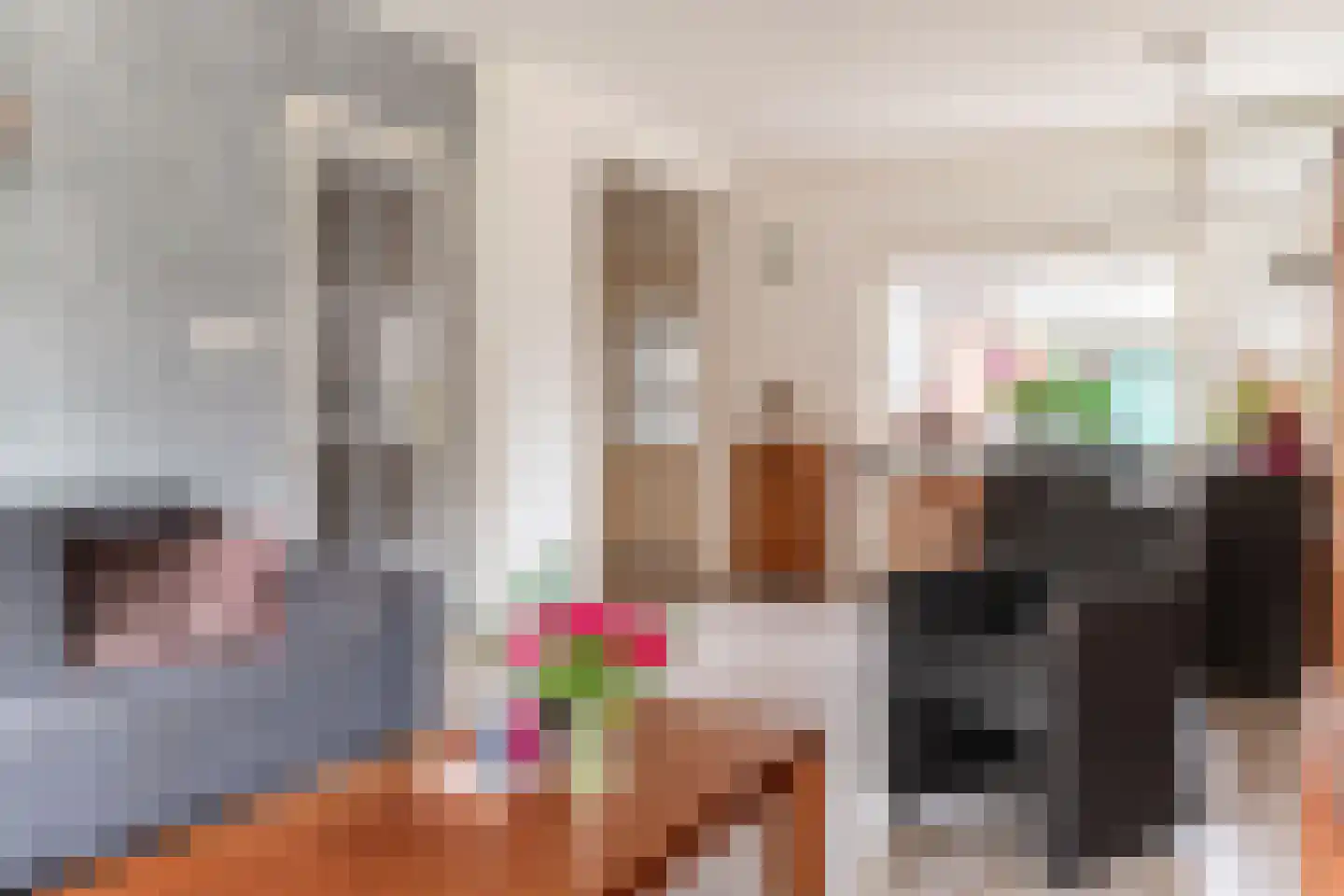 Ophelialaan 187 Aalsmeer thumbnail 8
