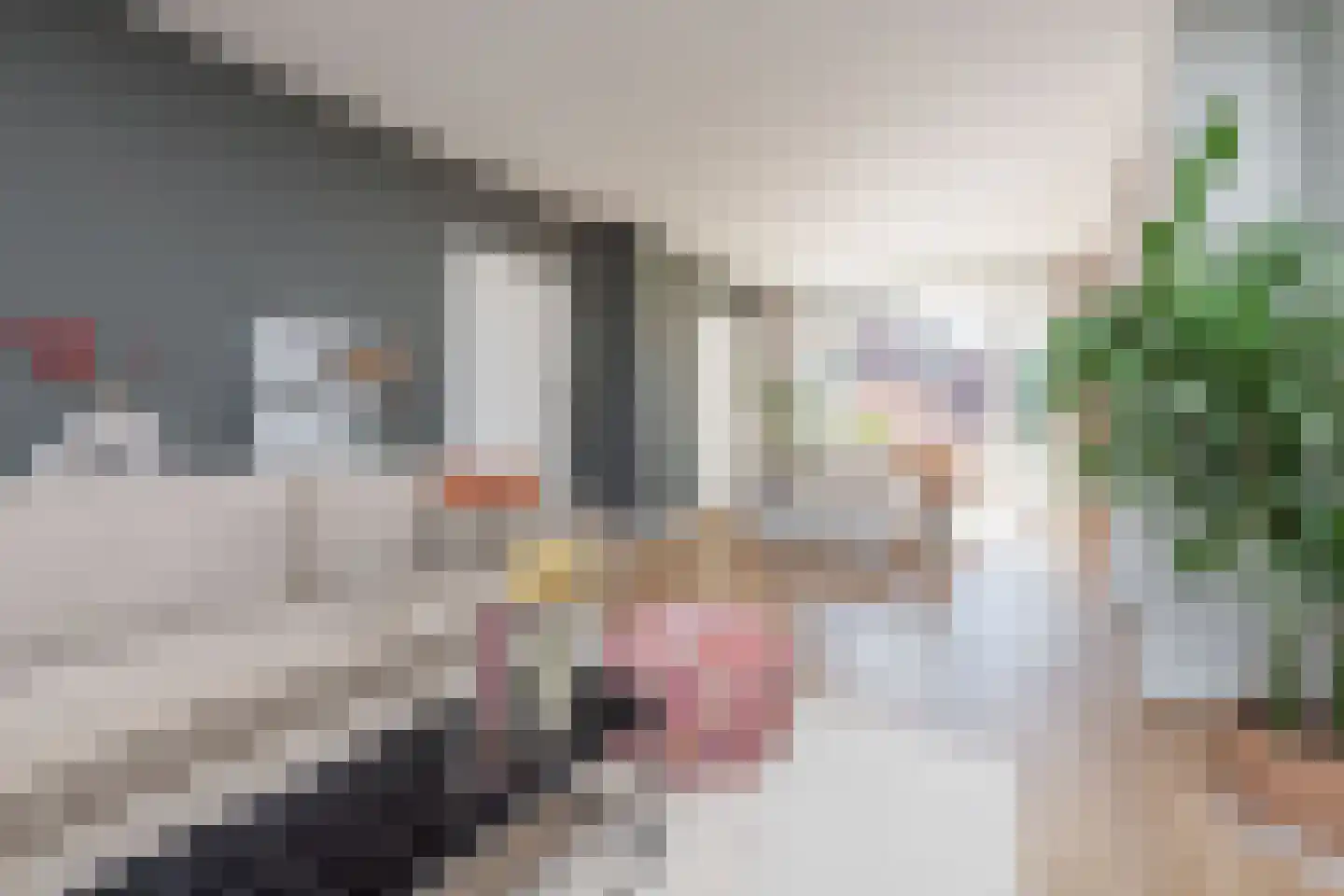Ophelialaan 26 Aalsmeer thumbnail 14