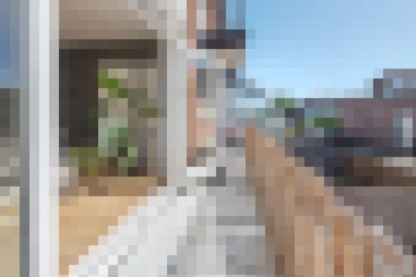 Ophelialaan 26 Aalsmeer thumbnail 17