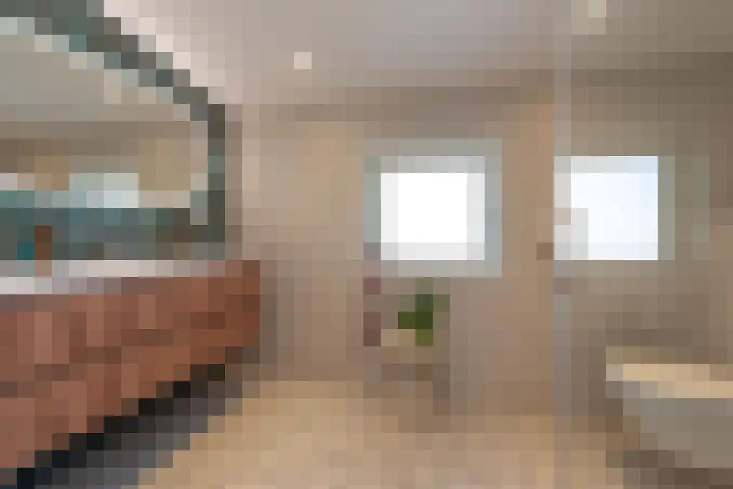 Ophelialaan 26 Aalsmeer thumbnail 20