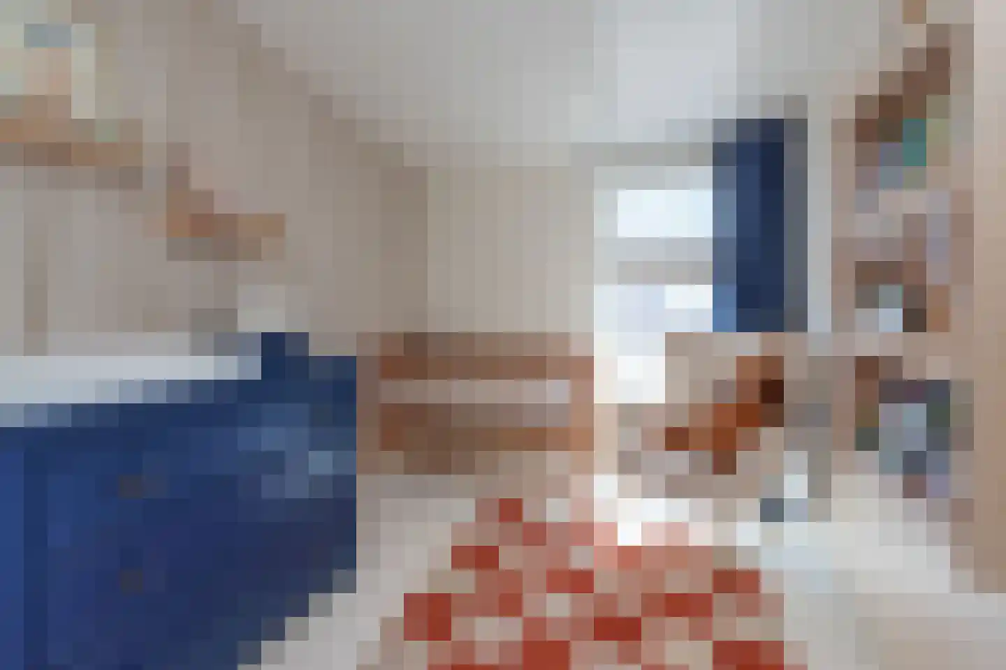 Ophelialaan 26 Aalsmeer thumbnail 24