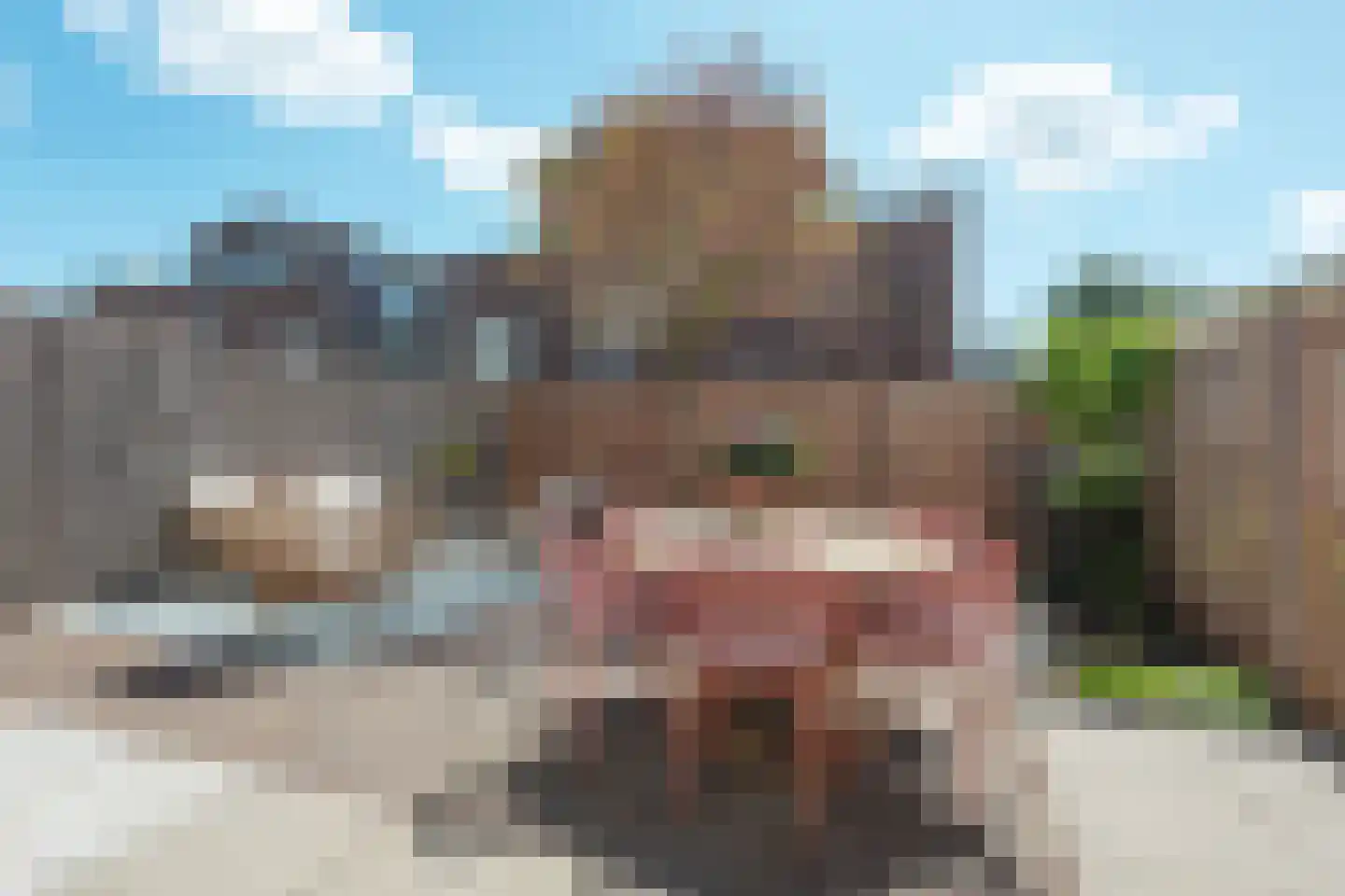 Ophelialaan 26 Aalsmeer thumbnail 4