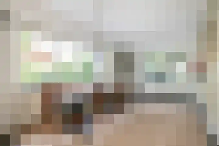 Ophelialaan 66 Aalsmeer thumbnail 12