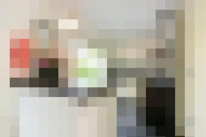 Ophelialaan 66 Aalsmeer thumbnail 13