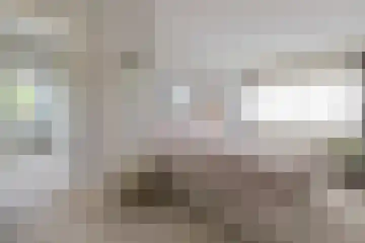 Ophelialaan 66 Aalsmeer thumbnail 16