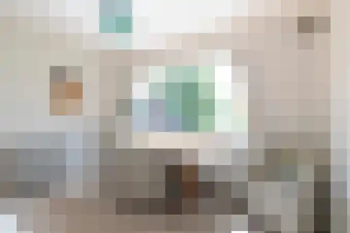 Ophelialaan 66 Aalsmeer thumbnail 20