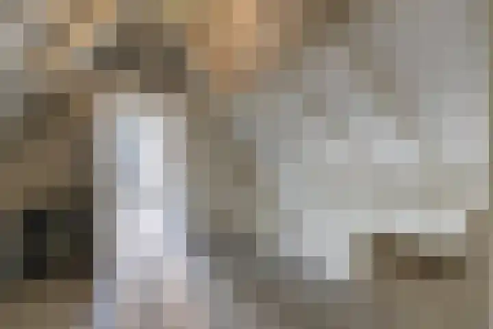 Ophelialaan 66 Aalsmeer thumbnail 26