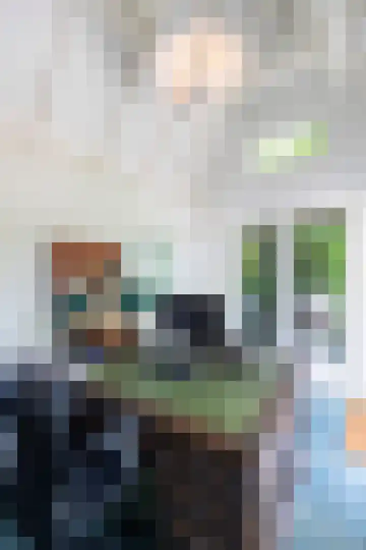 Ophelialaan 66 Aalsmeer thumbnail 32