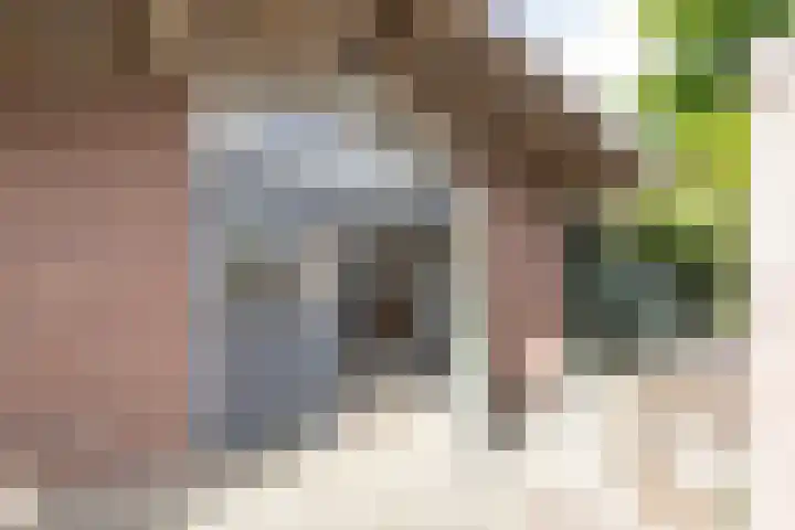 Ophelialaan 66 Aalsmeer thumbnail 36