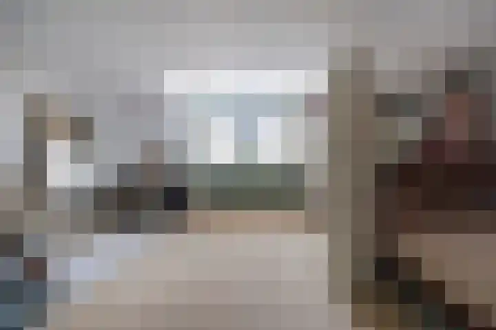 Ophelialaan 66 Aalsmeer thumbnail 37