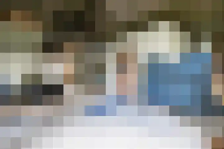 Ophelialaan 66 Aalsmeer thumbnail 39