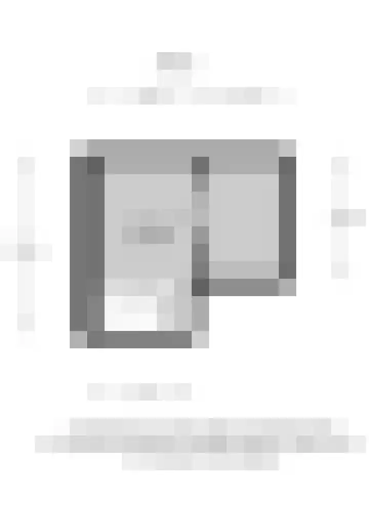 Ophelialaan 66 Aalsmeer thumbnail 44