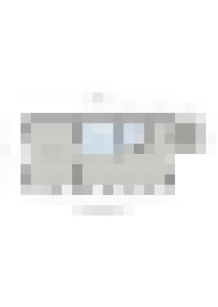 Ophelialaan 66 Aalsmeer thumbnail 46