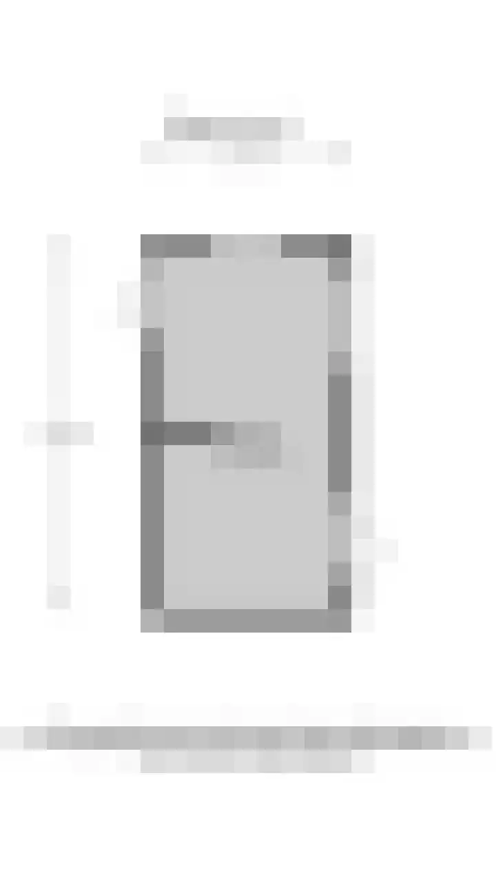 Ophelialaan 66 Aalsmeer thumbnail 47