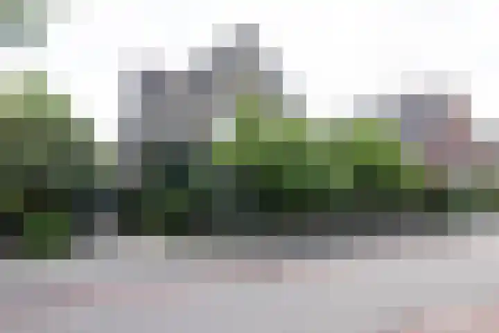 Ophelialaan 66 Aalsmeer thumbnail 48