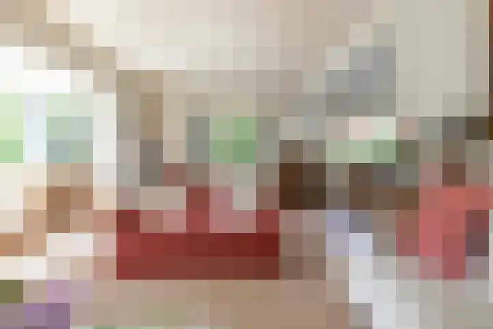 Ophelialaan 66 Aalsmeer thumbnail 6