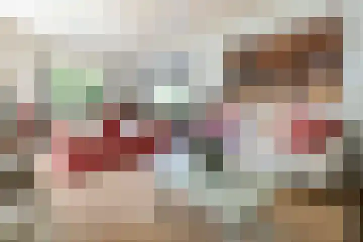 Ophelialaan 66 Aalsmeer thumbnail 7