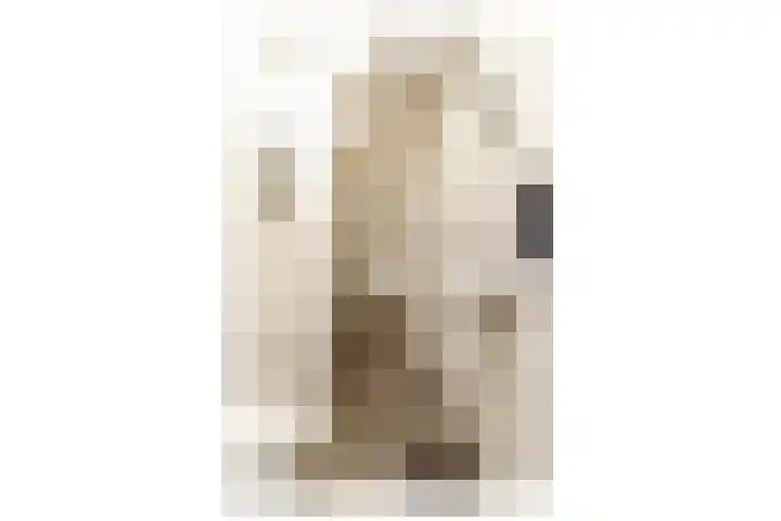 Ophemerthof 10 Amsterdam thumbnail 16