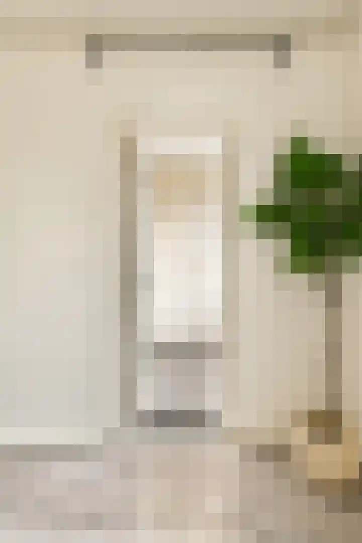 Ophemerthof 10 Amsterdam thumbnail 18