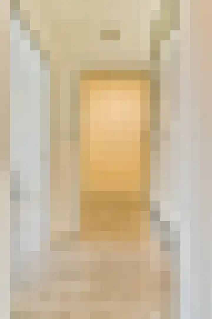 Ophemerthof 10 Amsterdam thumbnail 19