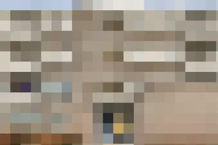 Ophemerthof 10 Amsterdam thumbnail 26