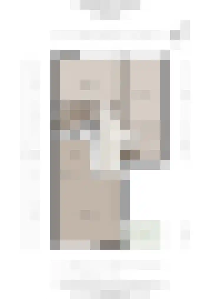 Ophemerthof 10 Amsterdam thumbnail 31
