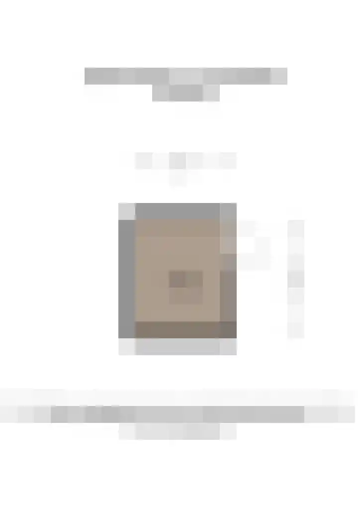 Ophemerthof 10 Amsterdam thumbnail 35