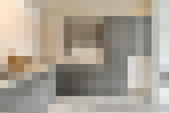 Ophemerthof 10 Amsterdam thumbnail 6